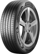 215/65R17 99V Leto Barum Bravuris6 B-B-70-B