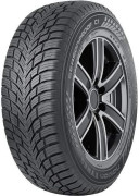 195/75 R16 107R CELOROK Nokian Seasonproof C1