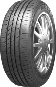 215/65 R16 102V LETO Sailun ATREZZO ELITE