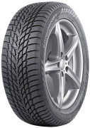 255/35 R20 97W Nokian SNOWPROOF 1