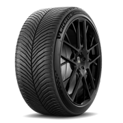 205/40 R1886Y 86Y CELOROK Michelin CrossClimate 3 Sport