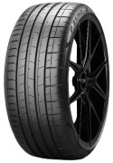 285/35 R19 103Y Pirelli P ZERO (PZ4) SPORT