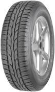 185/55 R14 80H Sava INTENSA HP