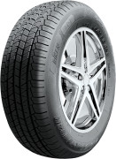 235/60 R16 100H LETO Riken 4X4 ROAD 701