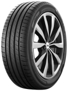 215/65 R16 98H Riken SUMMER 3 SUV