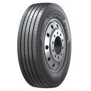 8,5/90 R17,5 121L CELOROK Hankook Smart Flex AH35