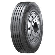 295/80 R22,5 154M CELOROK Hankook SMART TOURING AL22
