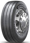315/70 R22,5 156L CELOROK Hankook SMART LINE AL50
