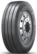 385/65 R22,5 160K CELOROK Hankook SMART FLEX AL51
