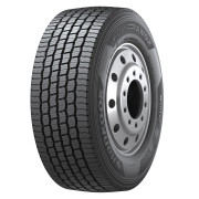 295/80 R22,5 154M ZIMA Hankook AW02