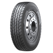 8x90 R17,5 117L CELOROK Hankook SMaRT FLeX DH35