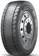 315/60 R22,5 152L CELOROK Hankook SMART LINE DL50