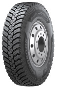 12x90 R22,5 152K CELOROK Hankook SMART WORK DM09