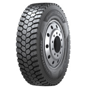 13x90 R22,5 156K CELOROK Hankook DM11 ANTRIEBSACHSE REGIONAL / ON-/OFFROAD
