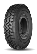 7,5/82 R16 116N CELOROK NATURAL EXPLERO PT461
