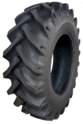 13,6 R28 Mrf FarmGrip