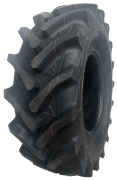 320/85 R28 Mrf Farm muscle
