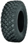 200/70 R16 Garden Pro