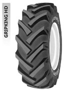 8 R16 Speedways GripKing-HD