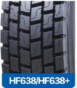 315/70 R22,5 NATURAL