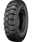 8,15 R15 Petlas HL10