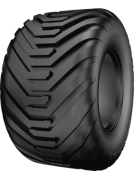 12,5x80 R15,3 Petlas Imf-18