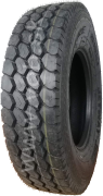 385/65 R22,5 Natural