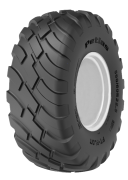 600/55 R26,5 NATURAL