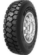 13 R22,5 Petlas RM905