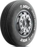 275/70 R22,5 Natural