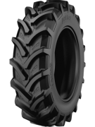 480/80 R46 NATURAL