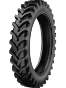 270/95 R46 NATURAL