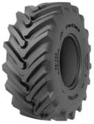 650/75 R32 NATURAL