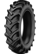 11,2 R28 Petlas Ta-60
