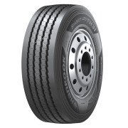 245/70 R19,5 141J CELOROK Hankook SMART FLEX TH31