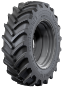 580/70 R38 158D CELOROK Continental Tractor70