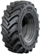 600/70 R30 155D CELOROK Continental TractorMaster