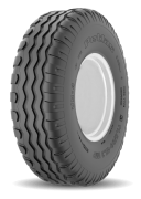 10x75 R15,3 Petlas UN-4