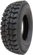 315/80 R22,5 157K NATURAL TB709D TL