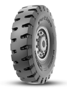 12 R20 NATURAL