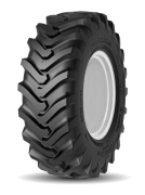 440/80 R24 NATURAL