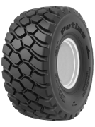 650/65 R25 NATURAL