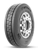310/80 R22,5 NATURAL