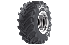 540/65 R30 NATURAL