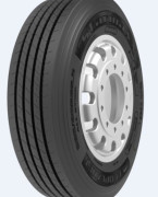 315/70 R22,5 156L Starmaxx GH110 TL
