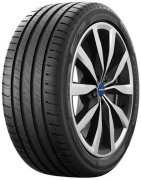 235/45R18 98Y Leto Sebring Summer3 XL B-B-71-B