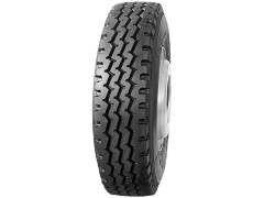13R22,5 156L Predna Torque Tq702 20PR M+S