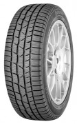 225/55R17 97H Zima Continental TS830P (*) XL DOT17 C-C-72-2