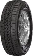215/65R16 109R Zima Sebring Van+Winter201 C D-C-73-B
