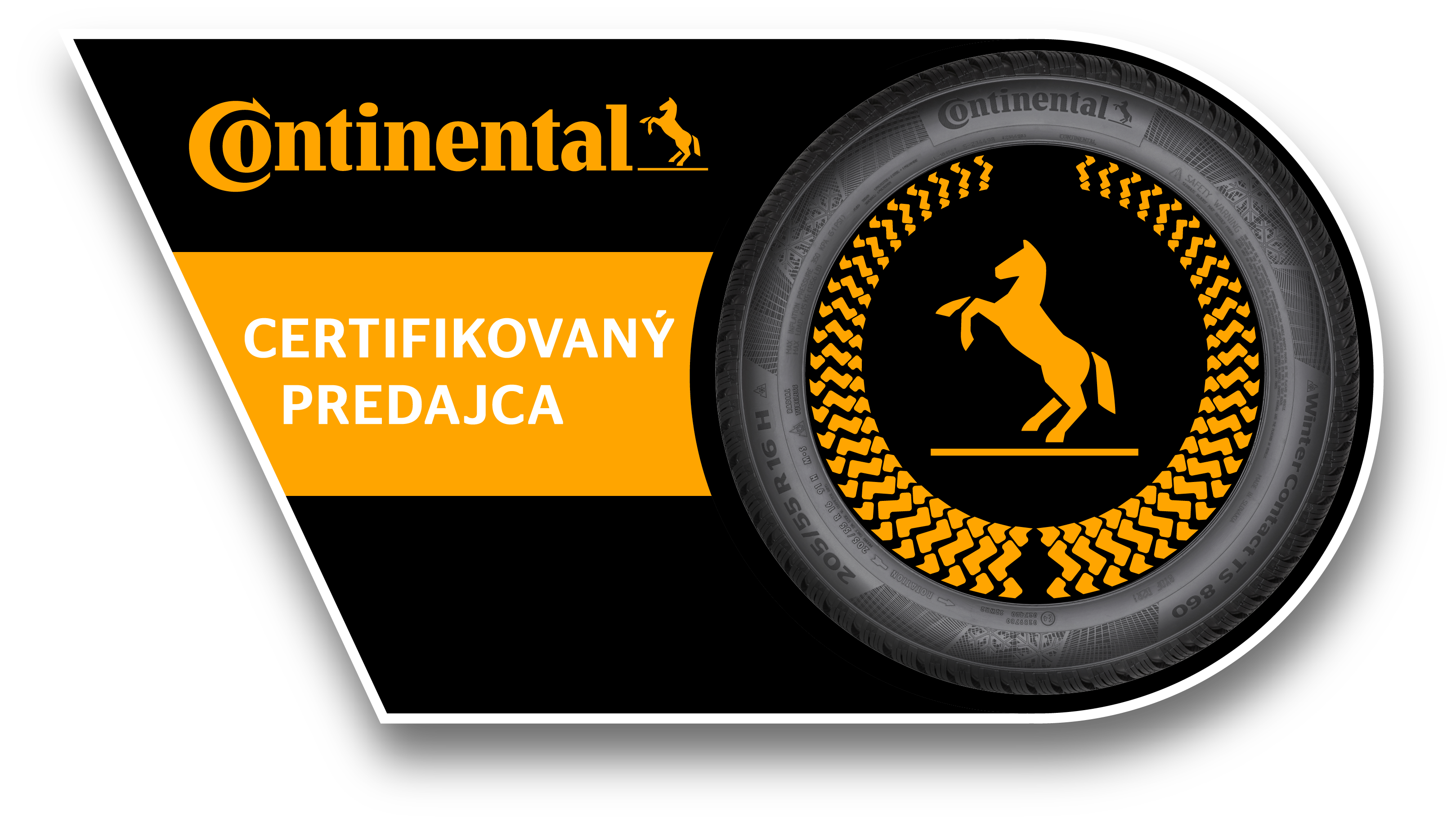 certifikaciacontinental